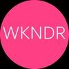 shop_wkndr